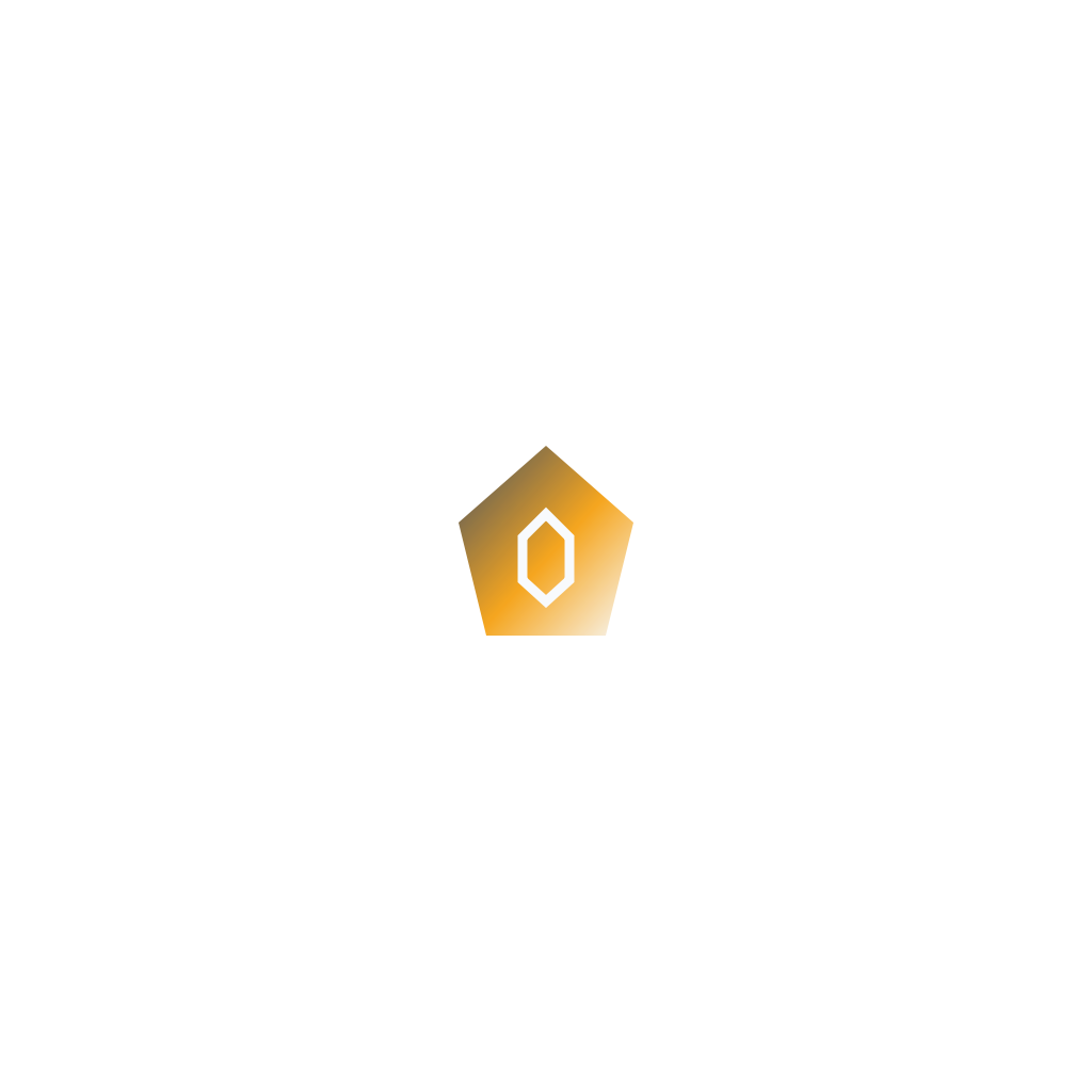 MachineHub